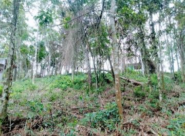 Terreno · 1000m² · Terreno à venda em Chácaras Copaco, Arujá