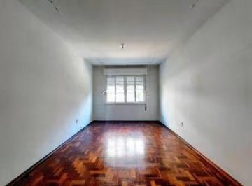 Apartamento · 124m² · 3 Quartos · 1 Vaga · APARTAMENTO A VENDA NO BAIRRO SANTANA COM 3 QUARTOS / 2 BANHEIROS / 1 GARAGEM