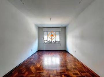 Apartamento · 124m² · 3 Quartos · 1 Vaga · APARTAMENTO A VENDA NO BAIRRO SANTANA COM 3 QUARTOS / 2 BANHEIROS / 1 GARAGEM
