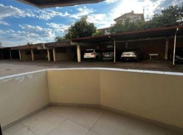 Apartamento · 79m² · 2 Quartos · 1 Vaga · Apartamento 2 dormitórios Nossa Sra das Graças Rua Tomé de Souza, no bairro Noss