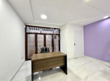 Comercial · 30m² · 1 Quarto · Alugo sala comercial Lagoa Nova