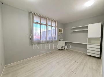 Comercial · 11m² · 1 Quarto · Alugo sala comercial Lagoa Nova