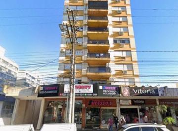 Apartamento · 110m² · 3 Quartos · 2 Vagas · 3 dormitórios + escritório, suíte, terraço, 2 vagas