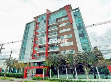 Apartamento de 3 quartos, Curitiba · AHÚ - 3 DOR/SUÍTE/2 VAGAS - PROXIMO MOM