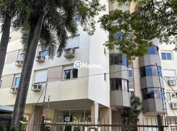 yorvrgr1a3eawvwtiyn5904lont0 · Apartamento à venda - no Cristo Redentor