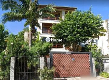 Casa · 466m² · 4 Quartos · 4 Vagas · Casa à venda - em Tristeza
