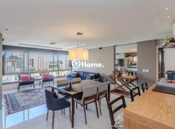xeqmgb8w1eyvbggb2rpo4rfslkp8 · Apartamento à venda - em Petrópolis