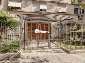 r2zp6cptaw444yg3buravxftqimt · Apartamento à venda - em Rio Branco