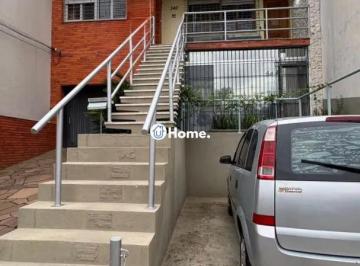 Apartamento · 108m² · 3 Quartos · 1 Vaga · Apartamento a venda Bairro São João / 2 Dorm.