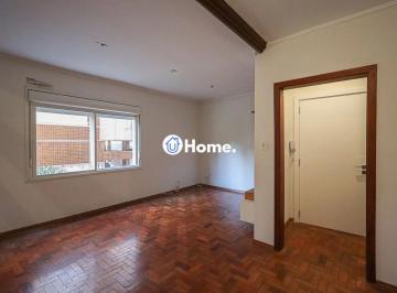 Apartamento · 95m² · 3 Quartos · 1 Vaga · Apartamento a venda no bairro Rio Branco