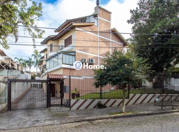 Casa · 240m² · 3 Quartos · 3 Vagas · Casa em condominio Zona Sul, desocupada