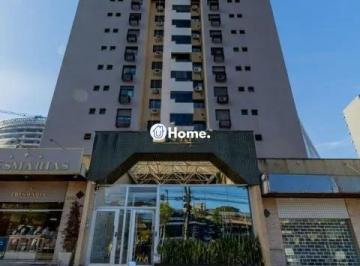 Apartamento · 47m² · 1 Quarto · 1 Vaga · Apartamento com 1 dormitório, 1 vaga e 47m² à venda em Boa Vista, Porto