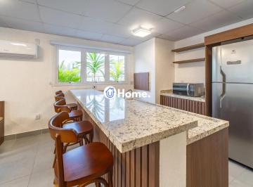 Apartamento · 23m² · 1 Quarto · Apartamento à Venda | 1 Dormitório | Centro Histórico