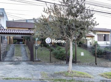 Casa · 380m² · 4 Quartos · 5 Vagas · Casa à venda - na Vila Nova