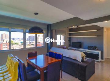 Apartamento · 65m² · 3 Quartos · 1 Vaga · Apartamento de 3 dormitórios e 1 vaga de garagem no bairro Azenha/Porto Alegre.