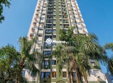 4dlj7ohmel02cwisr0ihrg1rulce · Apartamento à venda - em Santa Cecília