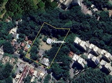 b2oso9io7xl623rlb0sjma3ib5in · Terreno à venda - em Nonoai