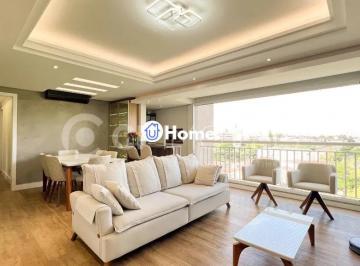 fpwepq5f4itmpv6ykbf2lsimx4za · Apartamento à venda - no Jardim Lindóia