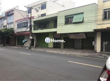 2111762.jpeg · Casa à venda - em São Geraldo