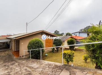 zyvt6v0k5816c9fqtjs1fh6gysez · Casa à venda - em Santa Tereza