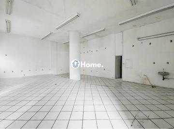 2261223.jpeg · Comercial à venda - no Centro Histórico