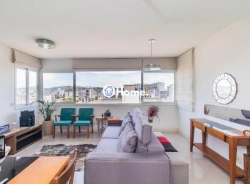 4v4713fdrpq4yd84s8o3cnq755py · Apartamento à venda - em Rio Branco