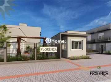 ktwnycrldi2n8laau4cj96lp5zlc · Casa à venda - em Aberta dos Morros