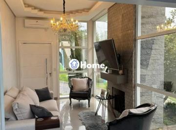 Casa · 150m² · 4 Quartos · 2 Vagas · Casa à venda - em Hípica