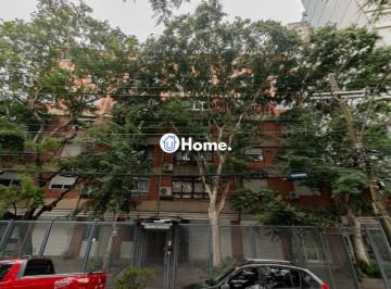 oytnn80su3a5liryqvw7kx1532ef · Apartamento à venda - em Santana