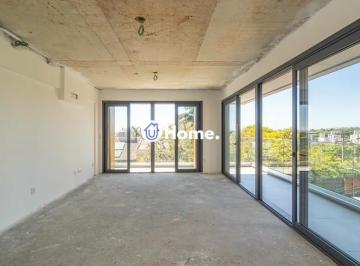 2479277.jpeg · Apartamento à venda - em Higienópolis