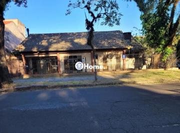 ao56cvzkp2eayfth3lmec6swms8t · Casa à venda - em Teresópolis