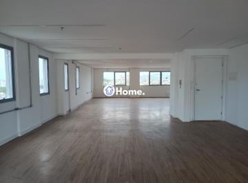 w86glw8ptnmohaqatxllyrnemadt · Comercial à venda - em São Sebastião
