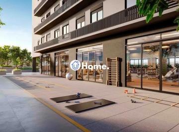 1019137.jpg · Apartamento à venda - em Partenon