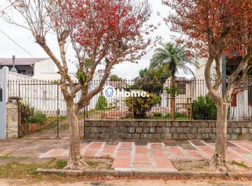 7gbkidzi3z118j1c4uebjufl29m5 · Terreno à venda - no Jardim Itu Sabará