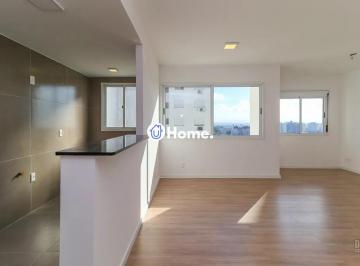 a8ozsial07oqaquovkovrw7e2npa · Apartamento à venda - na Vila Ipiranga