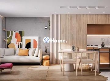 1019114.jpg · Apartamento à venda - em Partenon