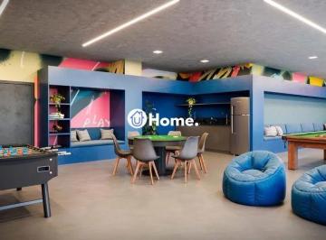 1019128.jpg · Apartamento à venda - em Partenon