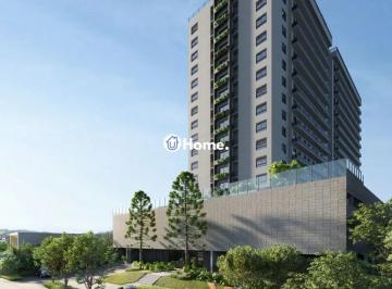 1019113.jpg · Apartamento à venda - em Partenon