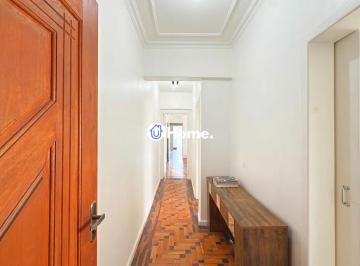 ylz1ao0b0zp7i2ln2qeblkmgobyn · Apartamento à venda - no Centro Histórico