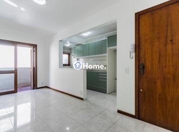 yt7uk213bk0y8qf0zv4n18a89tts · Apartamento à venda - em Menino Deus