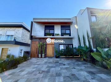 2trsklji3vkro72fa4lp1qzz7o6z · Casa à venda - em Hípica