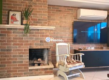 gr5x6lzd0rsc3mfe9pf3xi43i636 · Apartamento à venda - em Tristeza