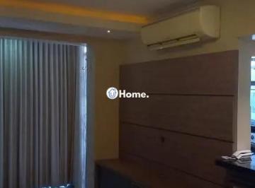 2139477.jpeg · Apartamento à venda - em Petrópolis