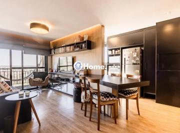 wcipyzo19tvlpxp0vogye18xwshb · Apartamento à venda - no Jardim Carvalho