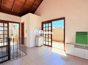 Apartamento · 125m² · 2 Quartos · 1 Vaga · Cobertura de 2 dormitorios à venda em Cristo Redentor, Porto Alegre.