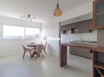 en6g0rwbqme01y5w4oucj3simi4y · Apartamento à venda - em Santo Antônio