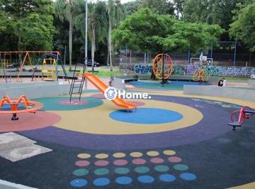 2qdpolu7nscd22gn8av5p7imyge3 · Apartamento à venda - em Petrópolis