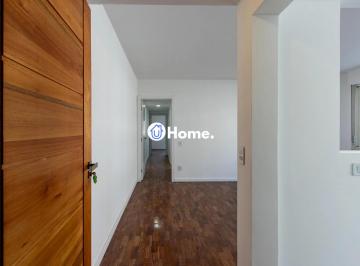 Apartamento · 84m² · 2 Quartos · 1 Vaga · Apartamento no Menino Deus com 2 dormitórios e garagem