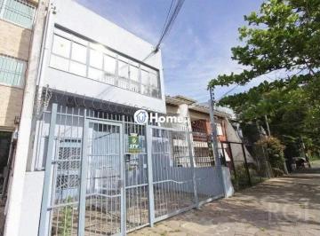 Comercial · 400m² · 3 Vagas · PRÉDIO COMERCIAL PARA SEDE DE EMPRESA COM 400 m² na AVENIDA BAHIA, SÃO GERALDO