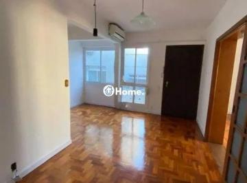 Apartamento · 104m² · 3 Quartos · 2 Vagas · Apartamento à venda - em Medianeira